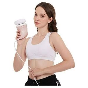 Body Sculpting Machine, Handheld Electric Body Massager, Cellulite Remover